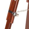 Product Thumbnail Image 11 of 15