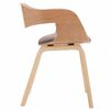 Product Thumbnail Image 5 of 9