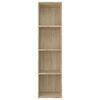 Product Thumbnail Image 13 of 22
