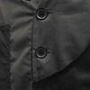 Product Thumbnail Image 4 of 5