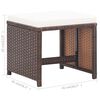Product Thumbnail Image 7 of 7