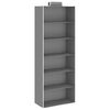 Product Thumbnail Image 2 of 9