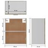 Product Thumbnail Image 12 of 12