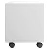 Product Thumbnail Image 5 of 6