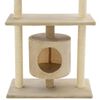 Product Thumbnail Image 7 of 8