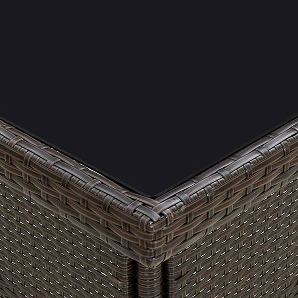 Showing Product Image 4 of 5