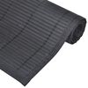 Product Thumbnail Image 4 of 4