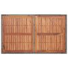 Product Thumbnail Image 4 of 6