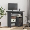 Product Thumbnail Image 3 of 11