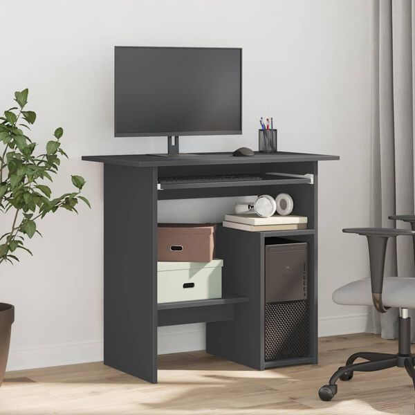 Showing Product Image 3 of 11