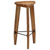 Product Thumbnail Image 10 of 15