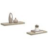 Product Thumbnail Image 5 of 15