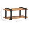 Product Thumbnail Image 7 of 11