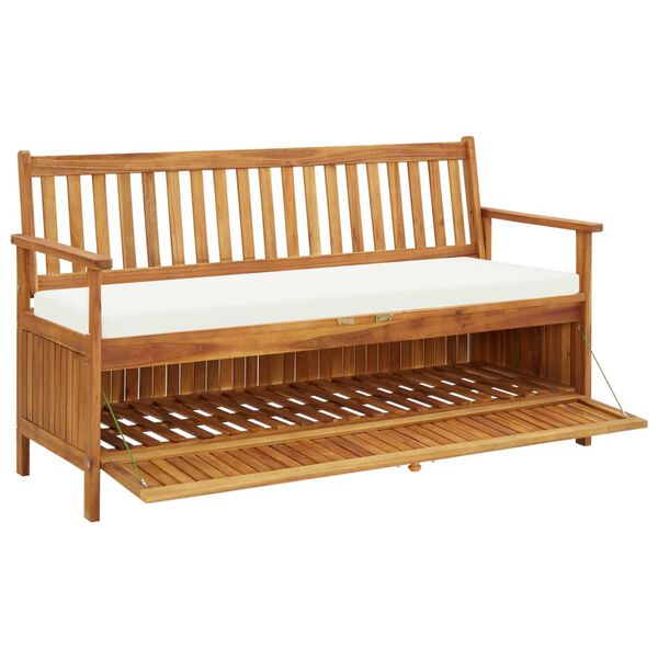 Showing Product Image 3 of 9