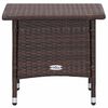 Product Thumbnail Image 7 of 12