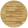 Product Thumbnail Image 3 of 5