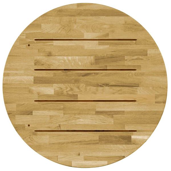 Showing Product Image 3 of 5