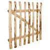 Product Thumbnail Image 3 of 6