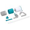 Product Thumbnail Image 12 of 15