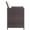Product Thumbnail Image 9 of 19