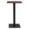 Product Thumbnail Image 2 of 5