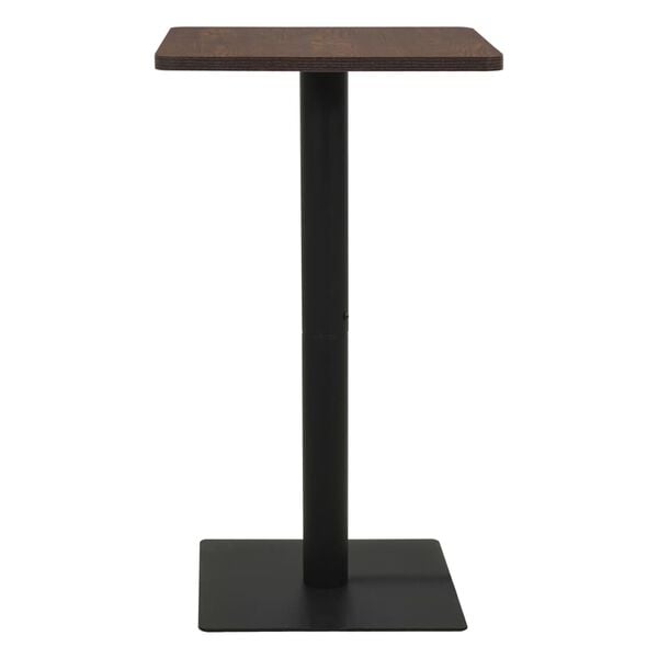 Showing Product Image 2 of 5