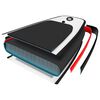 Product Thumbnail Image 8 of 9