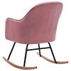 Product Thumbnail Image 5 of 8