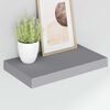 Product Thumbnail Image 4 of 14