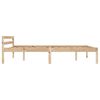 Product Thumbnail Image 4 of 7