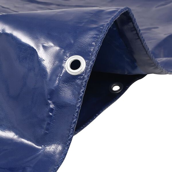 Showing Product Image 2 of 6