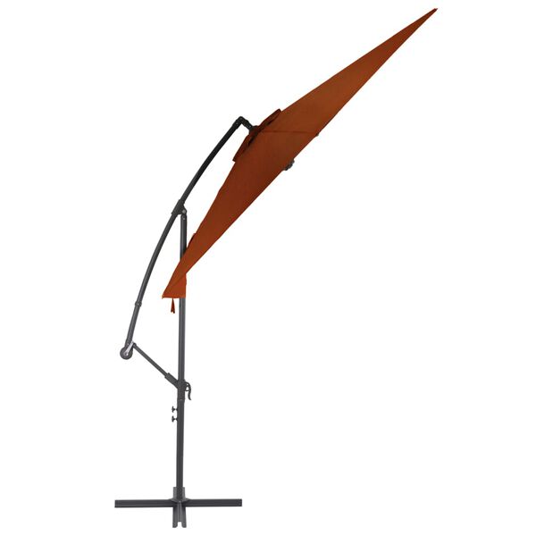 Showing Product Image 3 of 8