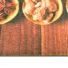 Product Thumbnail Image 5 of 6