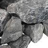 Product Thumbnail Image 5 of 5
