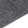 Product Thumbnail Image 4 of 5
