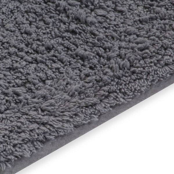 Showing Product Image 4 of 5