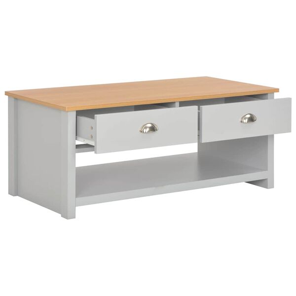 Showing Product Image 2 of 9