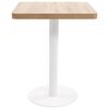 Product Thumbnail Image 3 of 7