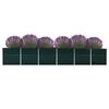Product Thumbnail Image 2 of 7
