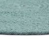 Product Thumbnail Image 3 of 4