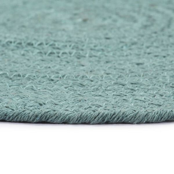 Showing Product Image 3 of 4