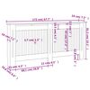 Product Thumbnail Image 9 of 9