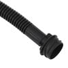 Product Thumbnail Image 11 of 13
