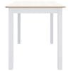 Product Thumbnail Image 4 of 7