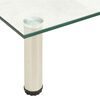 Product Thumbnail Image 4 of 5