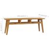 Product Thumbnail Image 6 of 6
