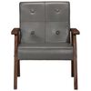 Product Thumbnail Image 2 of 12