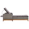 Product Thumbnail Image 4 of 9