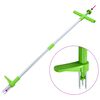 Product Thumbnail Image 3 of 7