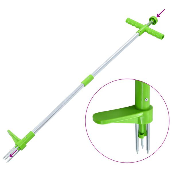 Showing Product Image 3 of 7